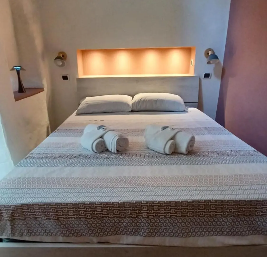 Rhome Exclusive Collection - Roman Forum Terrace Rom