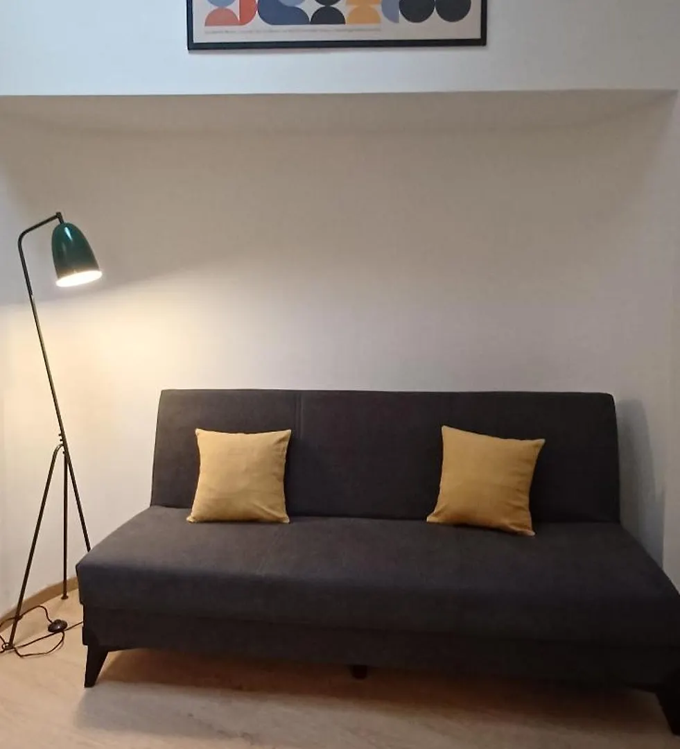 Rhome Exclusive Collection - Roman Forum Terrace 0*, Rom Italien